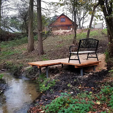 Godzisz - Rekreacyjny