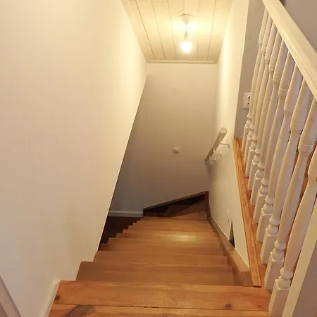 Godzisz - Rekreacyjny * Sobolew