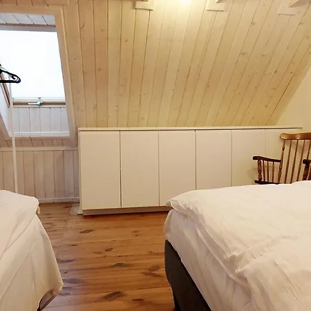 Godzisz - Rekreacyjny Sobolew