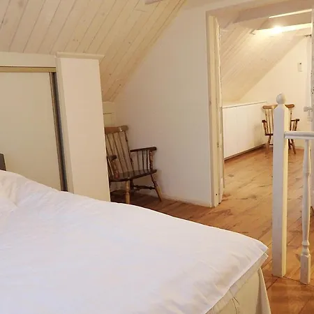 Godzisz - Rekreacyjny Sobolew