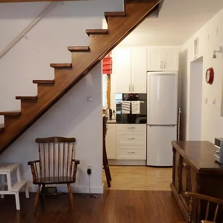 Godzisz - Rekreacyjny Sobolew