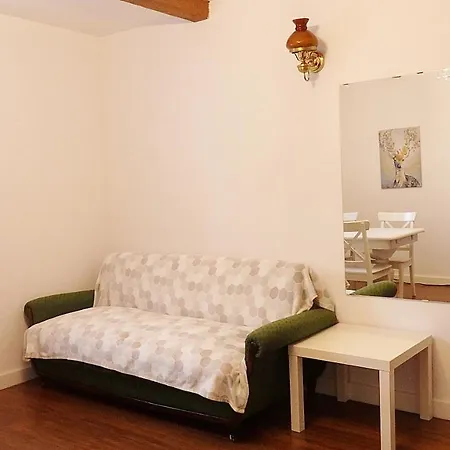 Godzisz - Rekreacyjny *